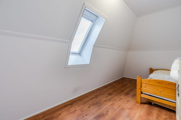 Foto 32 van Thorbeckegracht 27-B