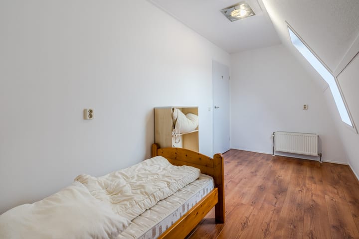 Foto 33 van Thorbeckegracht 27-B