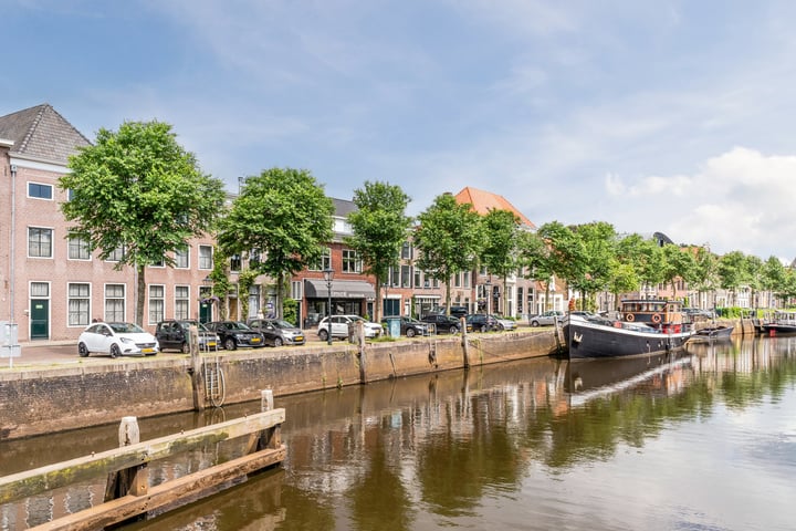 Bekijk foto 39 van Thorbeckegracht 27-B