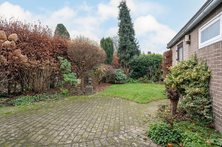 Foto 2 van Potterstraat 5