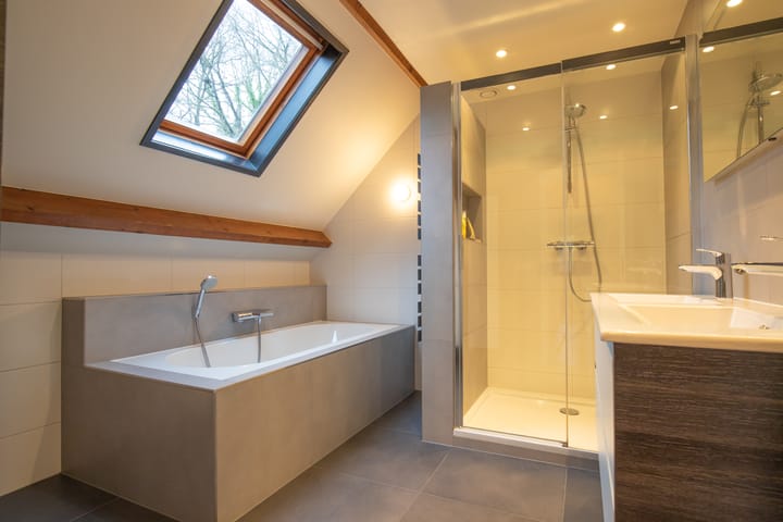 Foto 30 van Spoorlaan 8