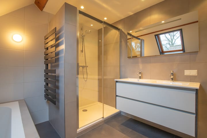 Foto 31 van Spoorlaan 8