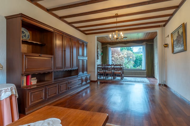 Foto 4 van Potterstraat 5