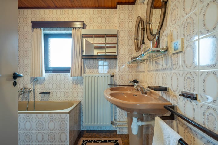 Foto 5 van Potterstraat 5