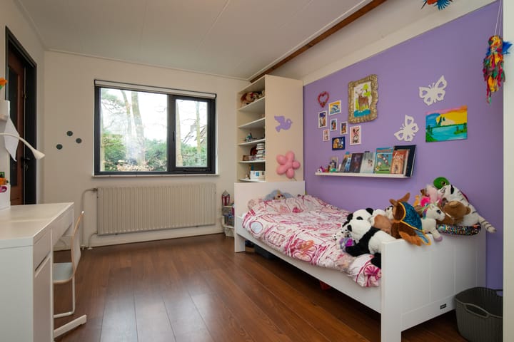 Foto 32 van Spoorlaan 8