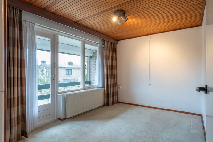 Foto 6 van Potterstraat 5