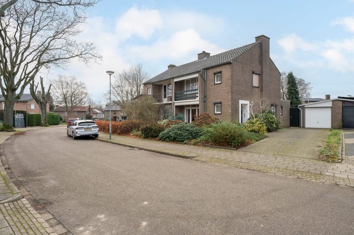 Foto 7 van Potterstraat 5