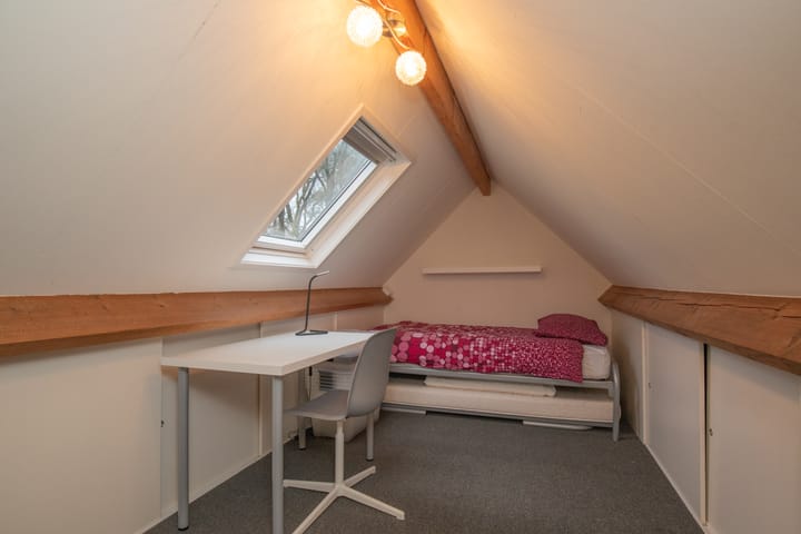 Foto 35 van Spoorlaan 8