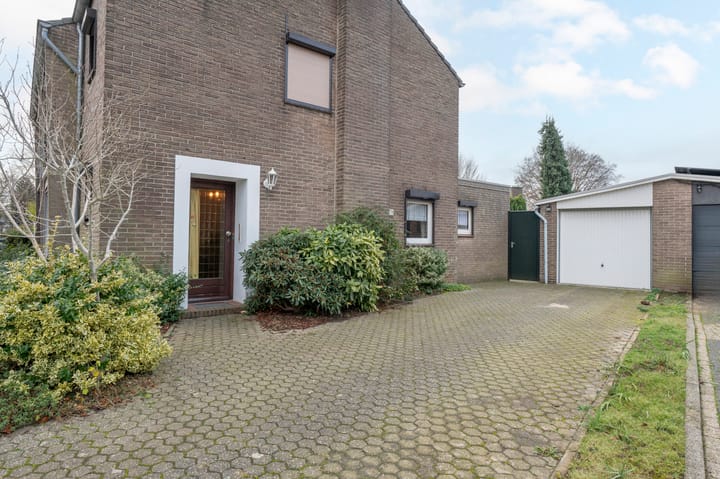 Foto 9 van Potterstraat 5