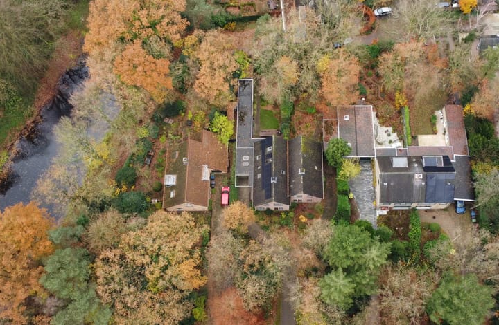 Foto 36 van Spoorlaan 8