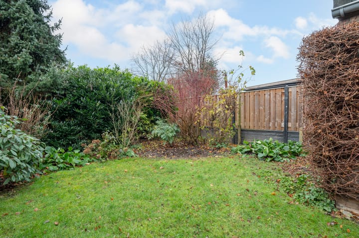 Foto 11 van Potterstraat 5