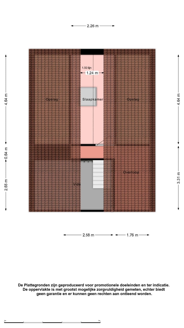 Foto 39 van Spoorlaan 8