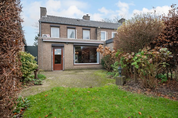 Foto 13 van Potterstraat 5