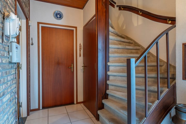 Foto 15 van Potterstraat 5