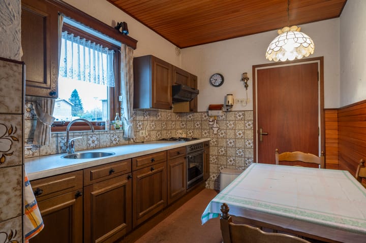 Foto 16 van Potterstraat 5