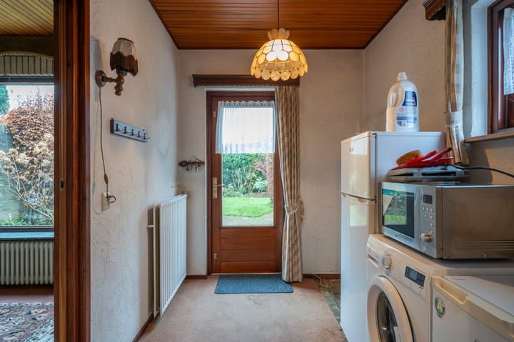 Foto 17 van Potterstraat 5