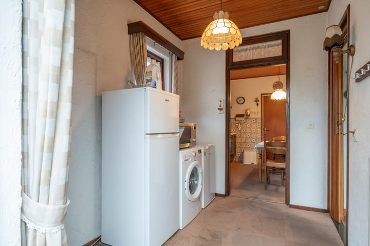 Foto 18 van Potterstraat 5