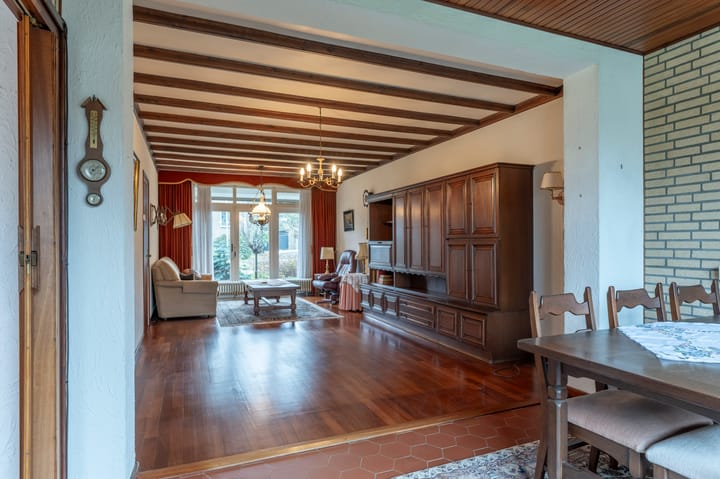 Foto 19 van Potterstraat 5