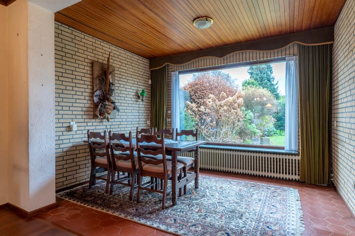 Foto 22 van Potterstraat 5