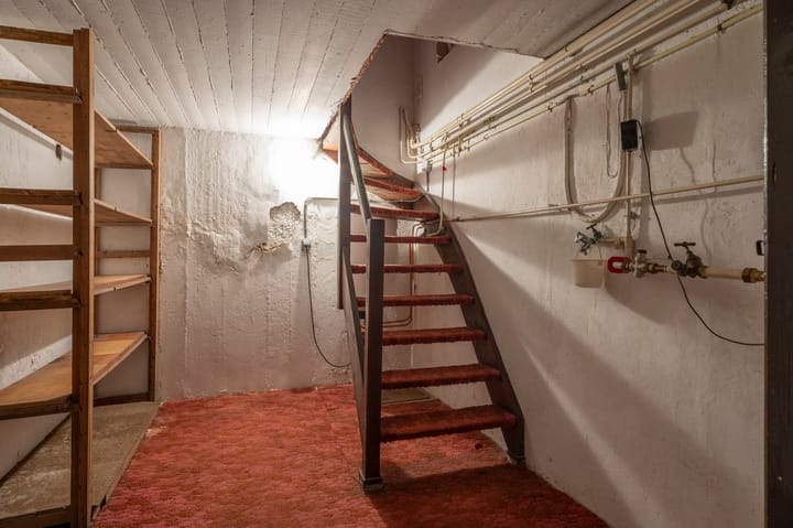 Foto 23 van Potterstraat 5