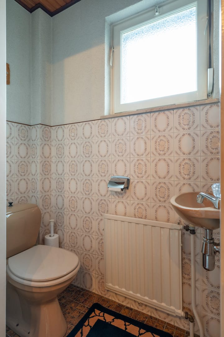 Foto 24 van Potterstraat 5