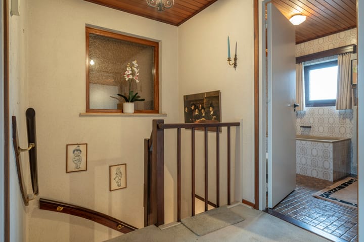 Foto 25 van Potterstraat 5