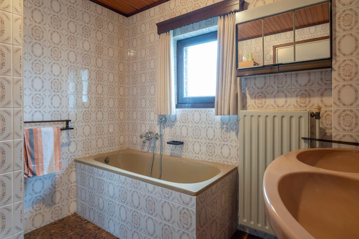 Foto 26 van Potterstraat 5