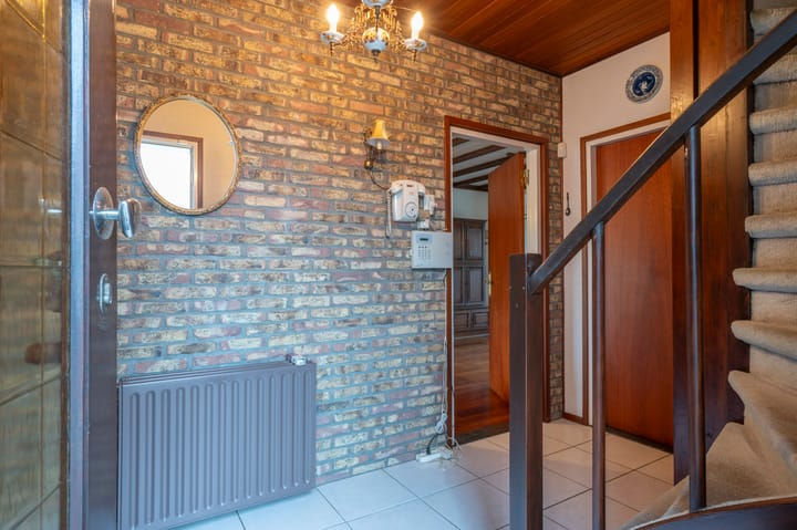 Foto 14 van Potterstraat 5