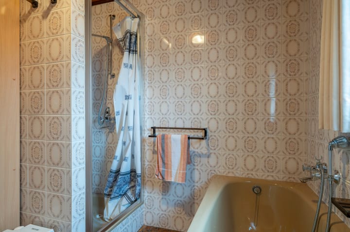 Foto 27 van Potterstraat 5