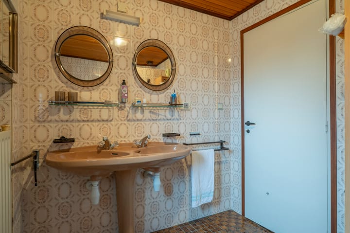 Foto 28 van Potterstraat 5