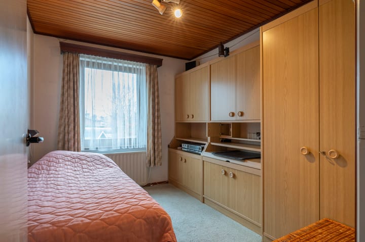 Foto 32 van Potterstraat 5