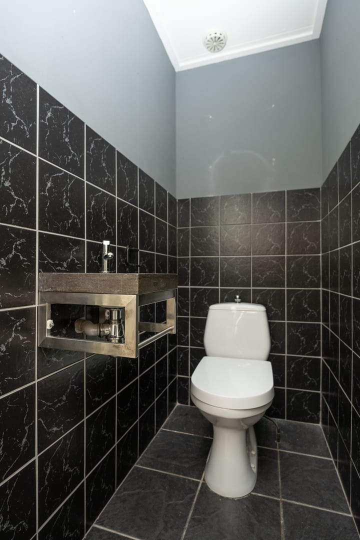 Foto 17 van Warmoesstraat 49