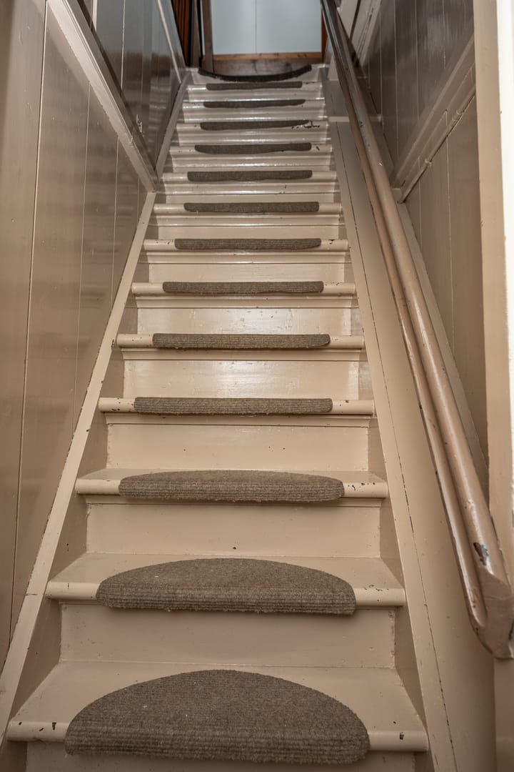 Foto 18 van Warmoesstraat 49