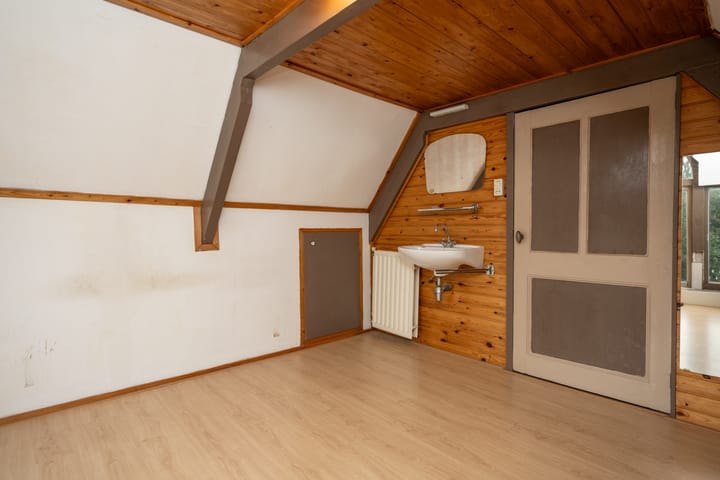 Foto 19 van Warmoesstraat 49