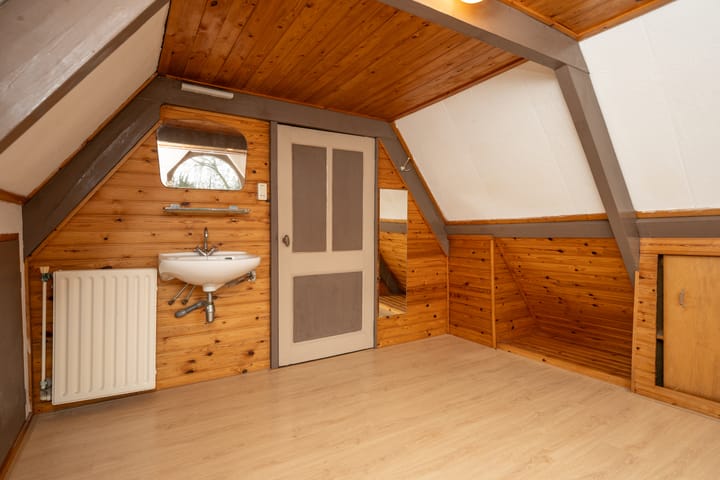 Foto 20 van Warmoesstraat 49