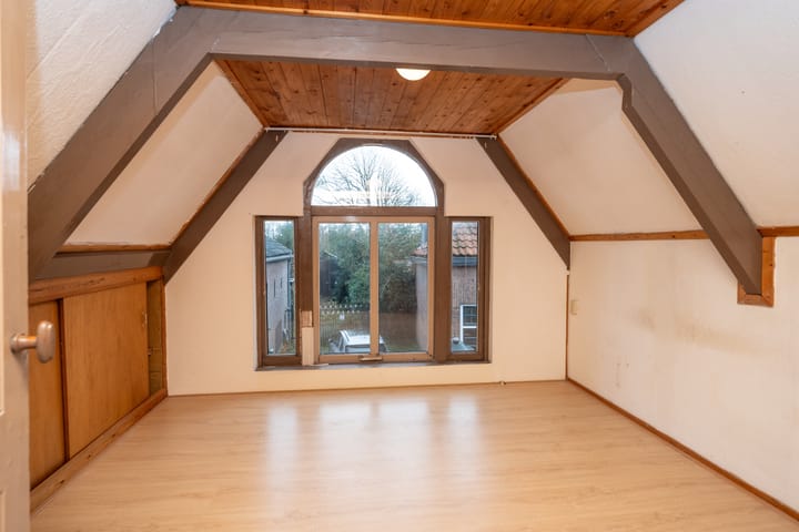 Foto 21 van Warmoesstraat 49