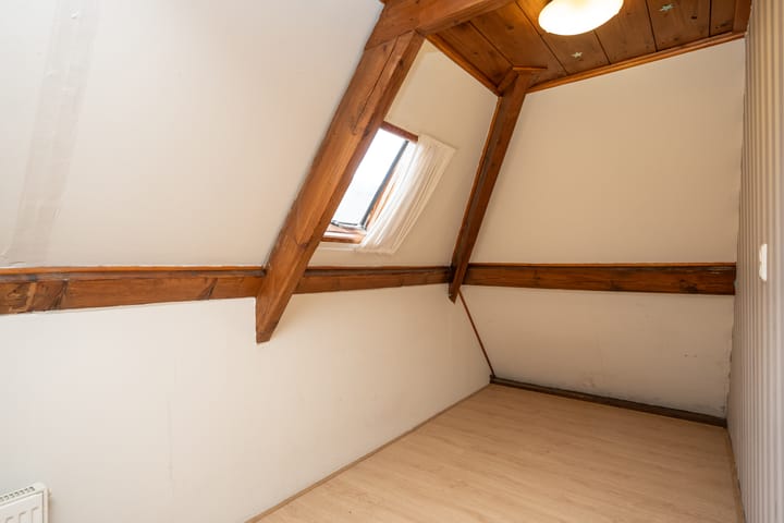 Foto 26 van Warmoesstraat 49