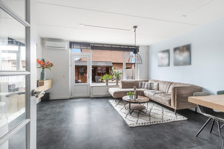 Foto 3 van Boezemsingel 3