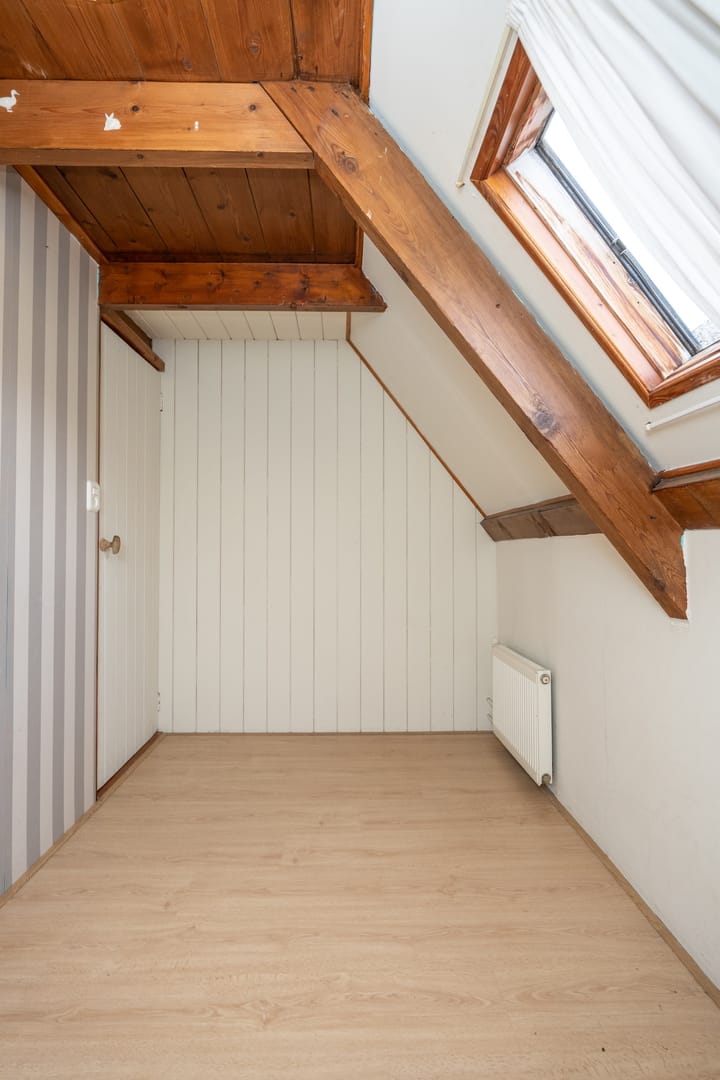 Foto 27 van Warmoesstraat 49