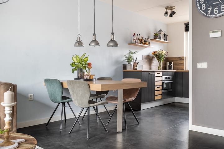 Foto 4 van Boezemsingel 3