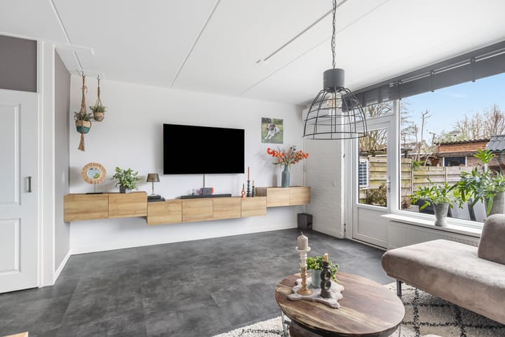 Foto 5 van Boezemsingel 3