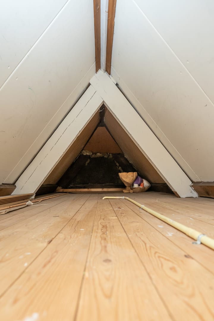 Foto 28 van Warmoesstraat 49