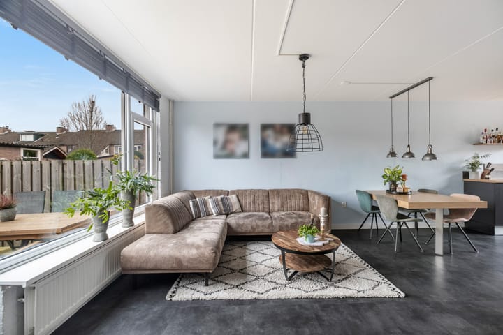 Foto 6 van Boezemsingel 3