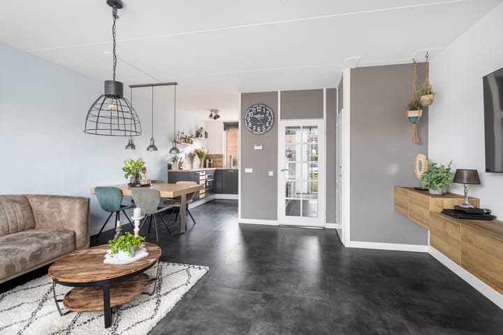 Foto 7 van Boezemsingel 3