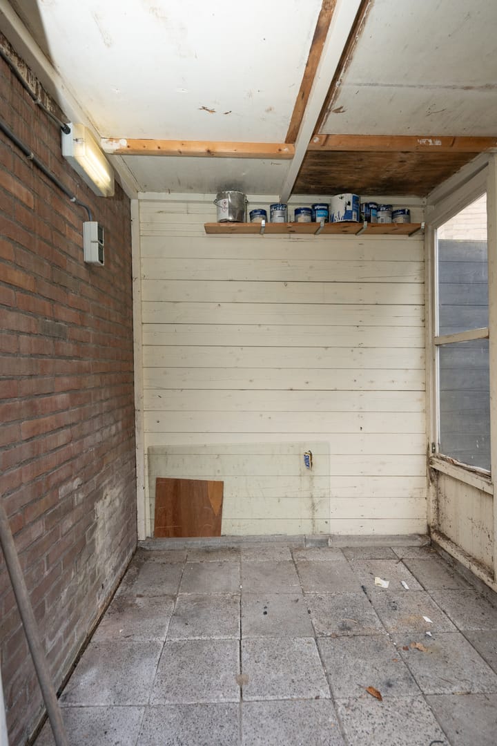 Foto 31 van Warmoesstraat 49