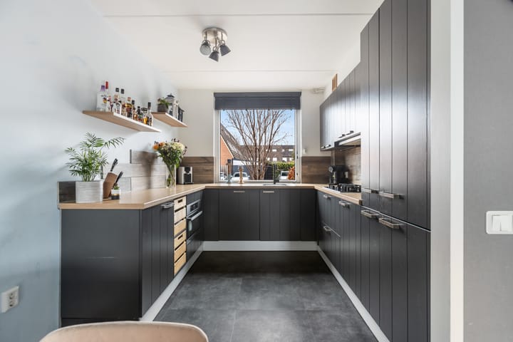 Foto 8 van Boezemsingel 3