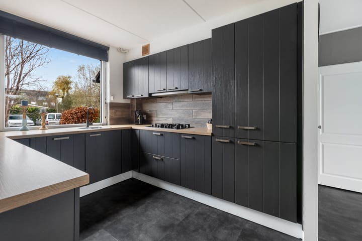 Foto 9 van Boezemsingel 3