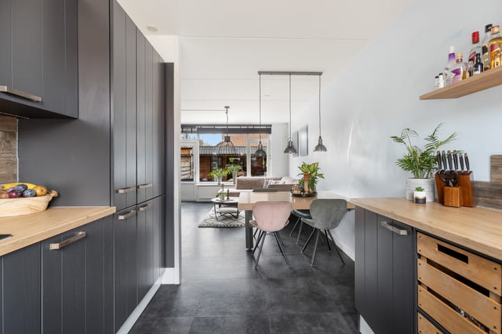 Foto 10 van Boezemsingel 3