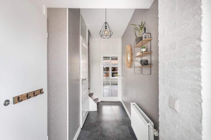 Foto 11 van Boezemsingel 3