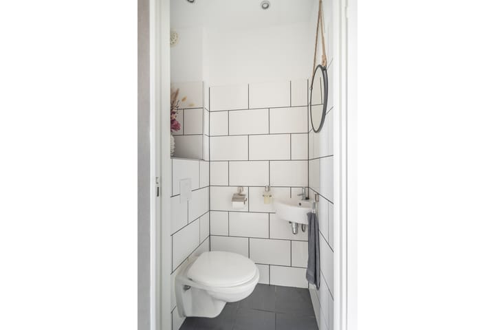 Foto 12 van Boezemsingel 3